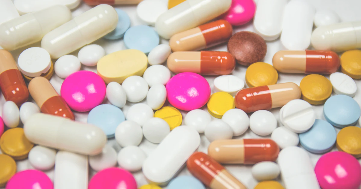 Pharmaceutical gelatin capsules and HPMC vegetable capsules — halal guide for medicines and supplements