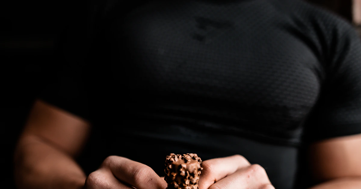 Quest protein bars — are Quest bars halal? Ingredient and certification audit