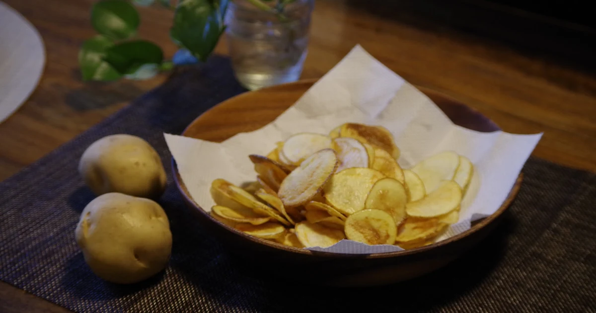 Walkers crisps packet with ingredient label — are Walkers halal?