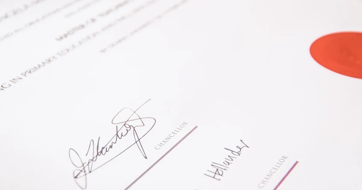 Calculator and halal certification certificate — cost guide for UK, US and Australian food businesses