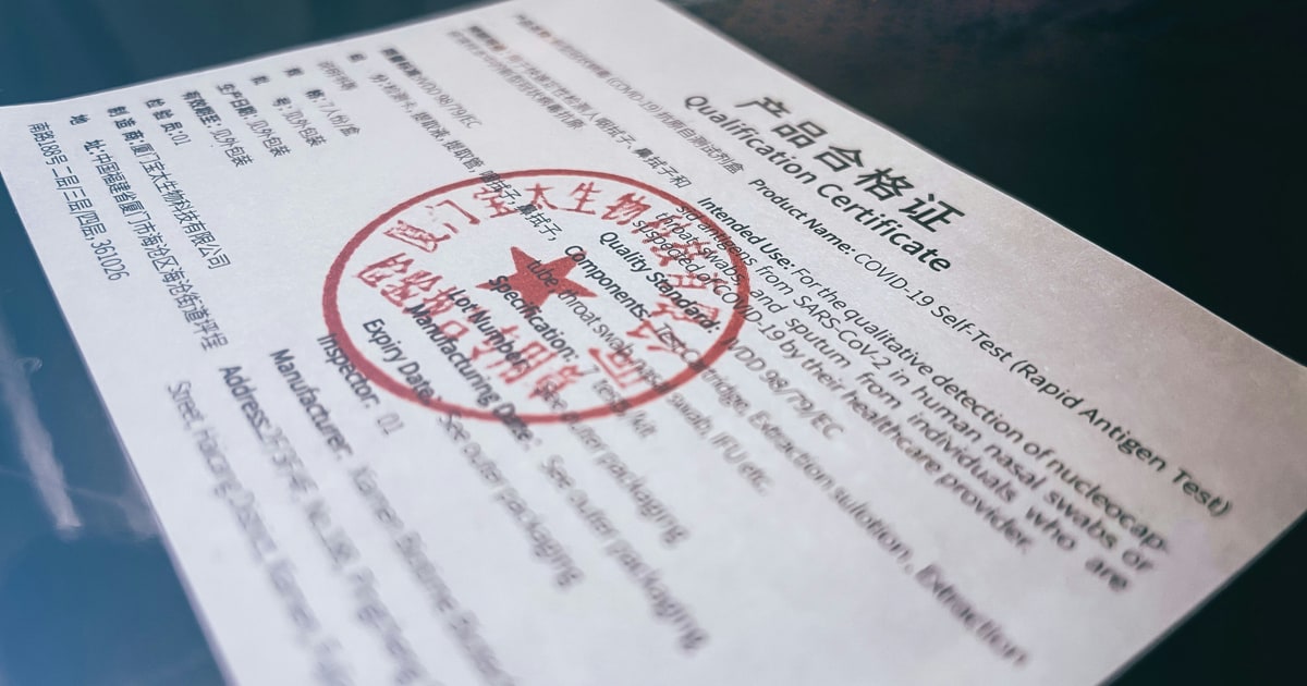 HMC and HFA halal certification logos side by side for UK consumer comparison