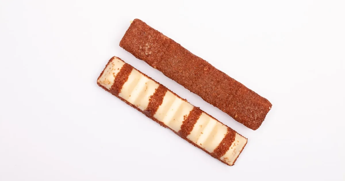 Biscolata Turkish chocolate biscuits — are Biscolata products halal in the UK?