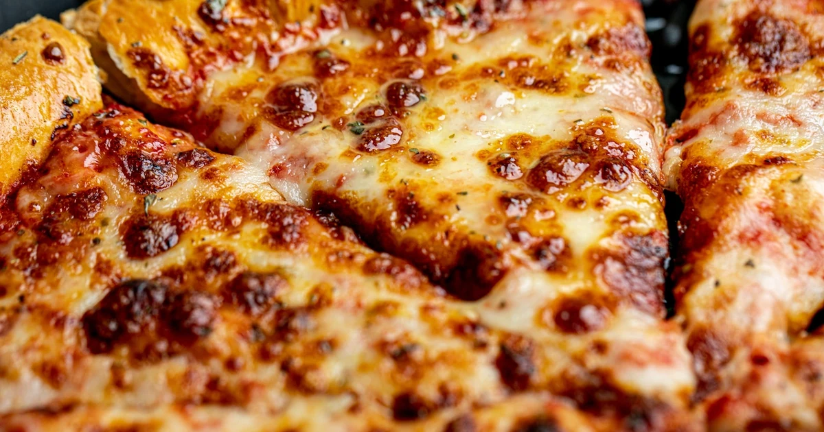 Is Domino's Pizza halal? UK store finder and E-code concerns in the dough explained