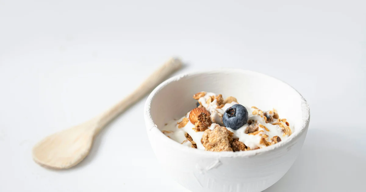 Fermented dairy products — E270 lactic acid halal status depends on the fermentation source