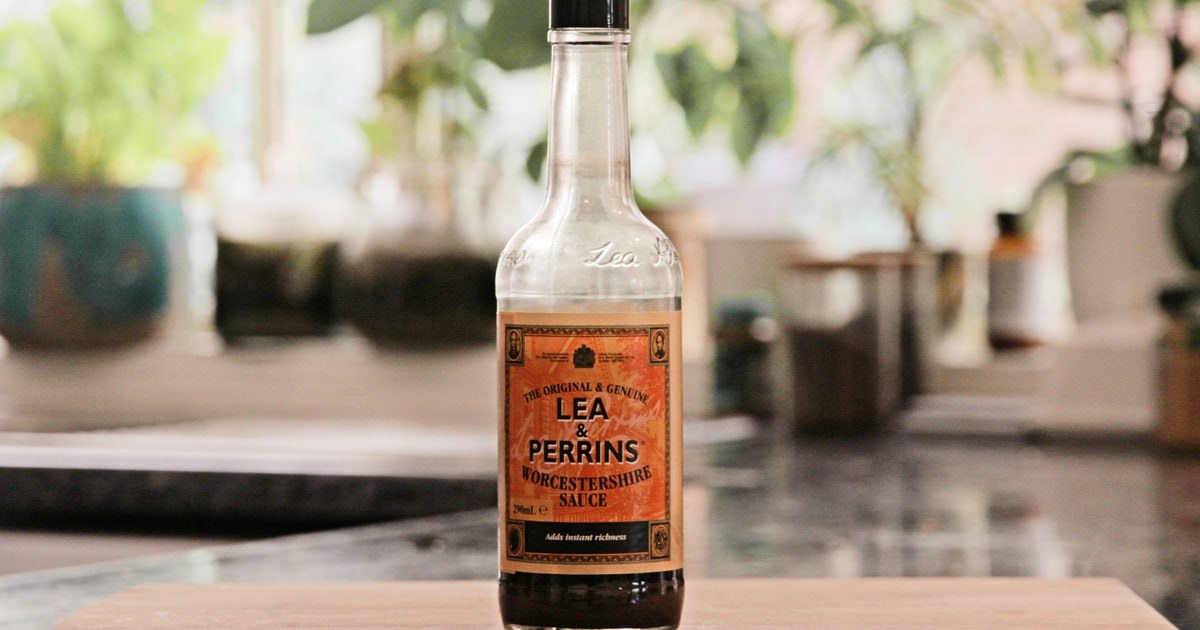 Bottles of Thai fish sauce — is fish sauce halal?