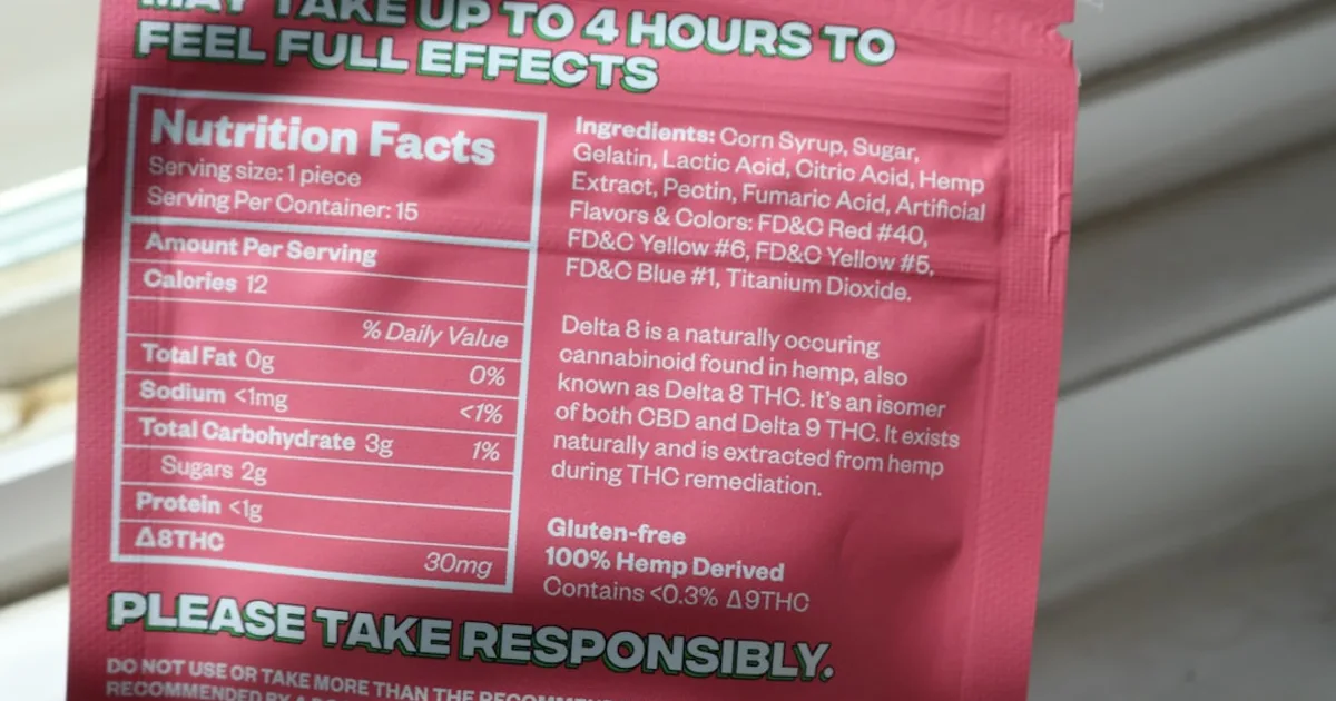 Halal certification logos on food packaging — is halal food genuinely halal?