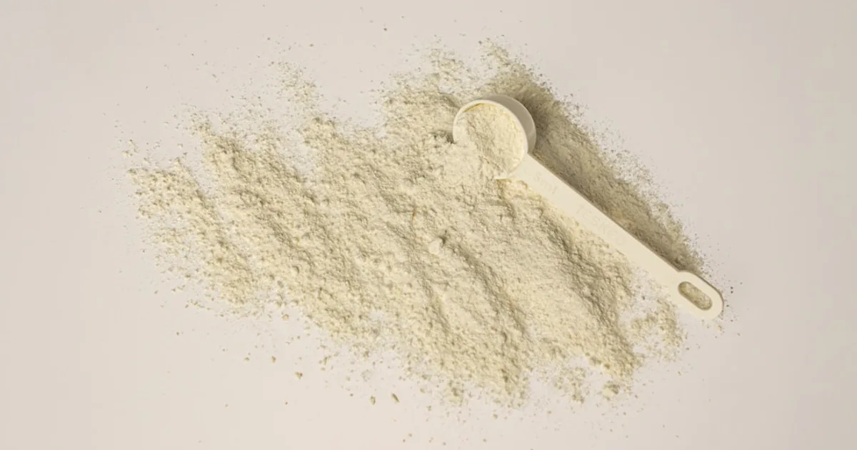 L-Carnitine liquid and capsule supplements — halal status for Muslim gym-goers