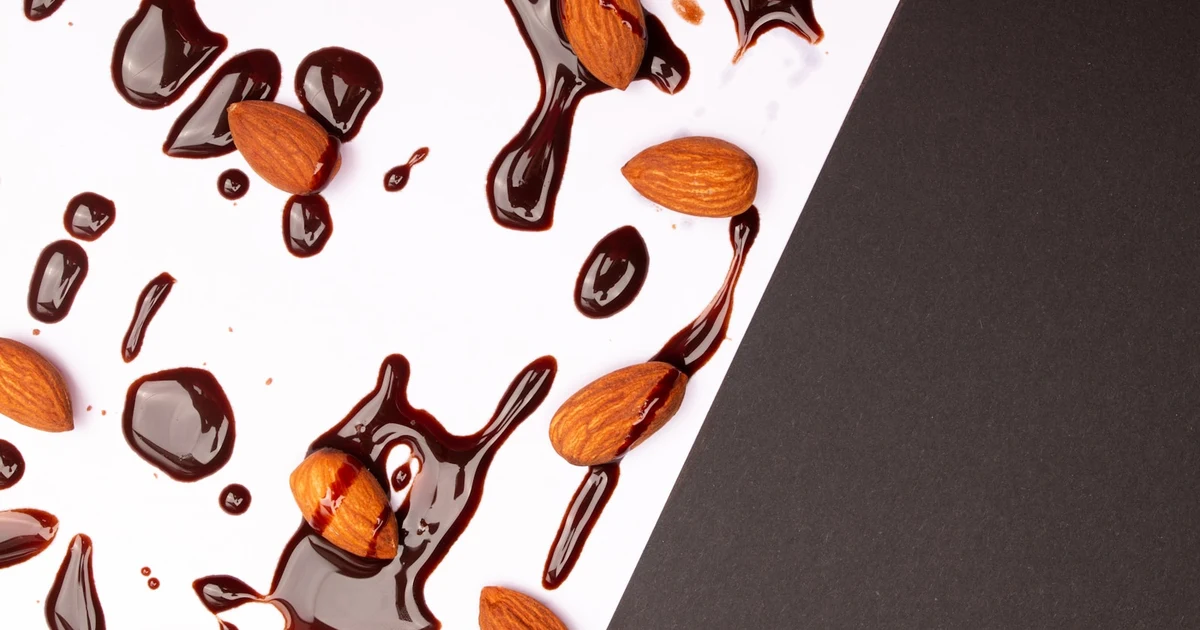 Lindt Lindor truffle box with ingredient label — halal status review for UK and Europe