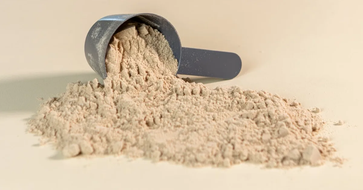 Pre-workout supplement powder scoop — halal status of caffeine, beta-alanine and BCAA ingredients