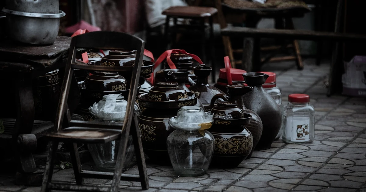 Is soy sauce halal? Kikkoman bottle and fermentation alcohol explained for Muslim consumers