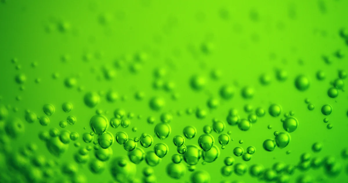 Sprite cans and bottles — is Sprite halal? Full ingredient and E-code check