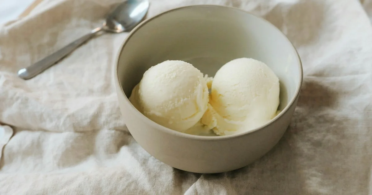 Wall's ice cream tub and Cornetto cone — halal status guide 2026