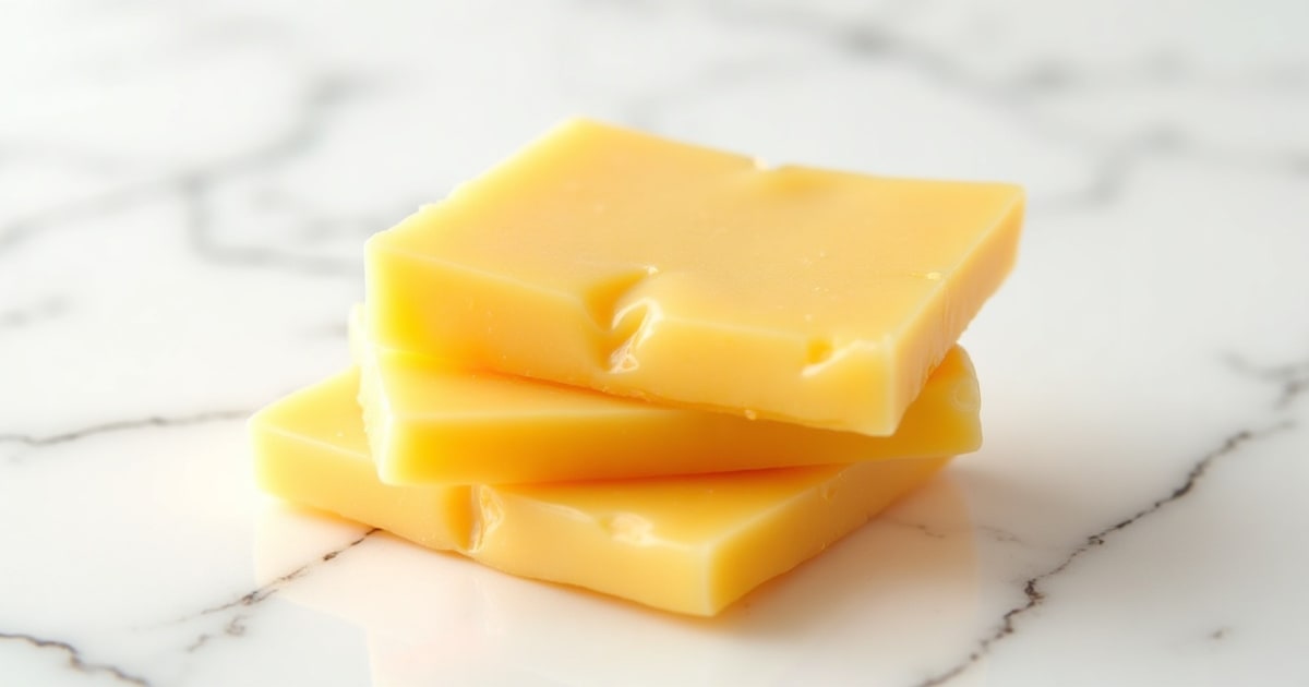 Processed cheese slices and spreads — Dairylea, Kraft, Philadelphia halal check