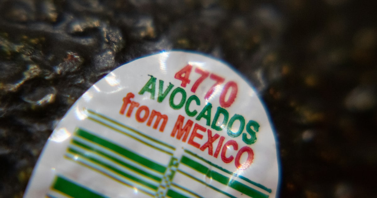 Food ingredient label — mushbooh ingredients require checking the source before you can confirm halal status