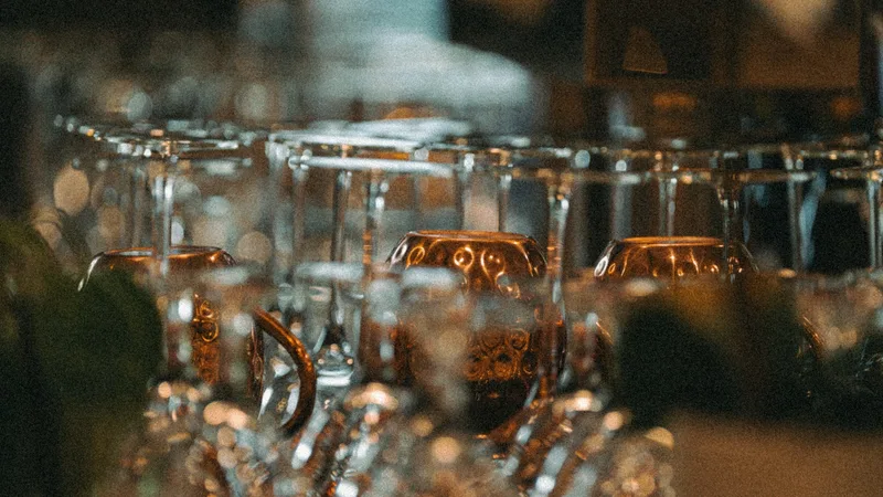 beverages food additives