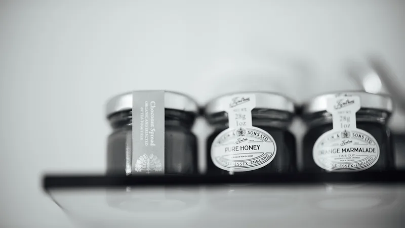 canned vegetables food additives