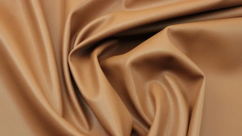 confectionery coatings food additives