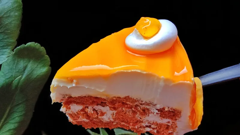 jelly food additives