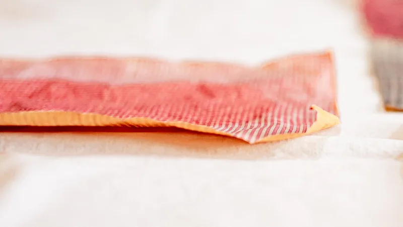 processed meats food additives