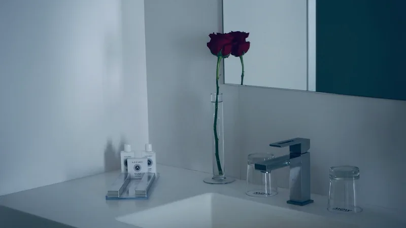 toothpaste food additives