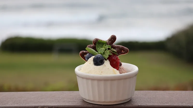 whipped toppings food additives