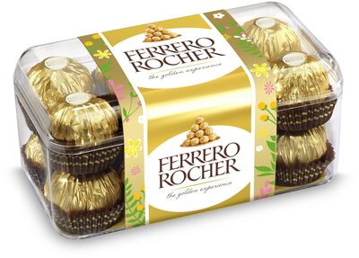 Ferrero Ferrero Rocher Original