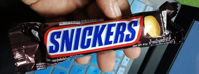 Snickers Original